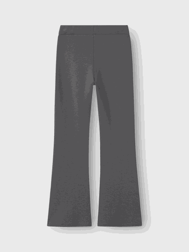 [01-37573.11] Bootcut Mädchenhose (128)