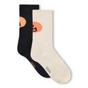 Molo Sportsocken Basketball