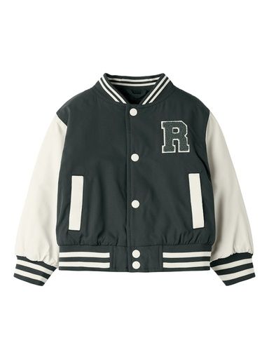 [01-37664.1] Knaben College Jacke (104)