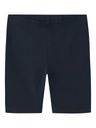 Radlerhose Mädchen