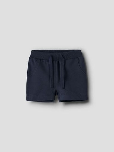 [01-37673.0] Sweatshorts Baby (56)