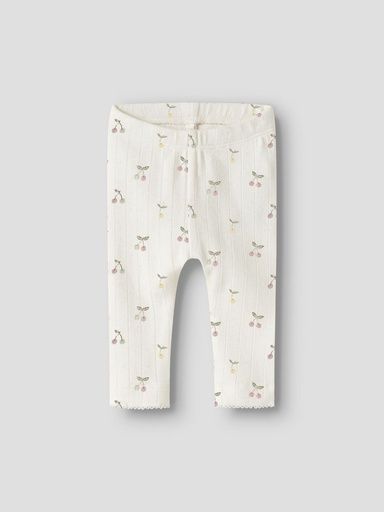 [01-37697.1] Babyleggings mit Kirschendruck (62)
