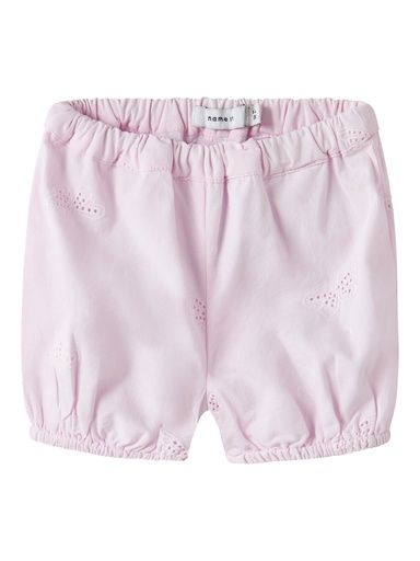 [01-37701.1] Babyshorts mit Schmetterling Motiv (86)