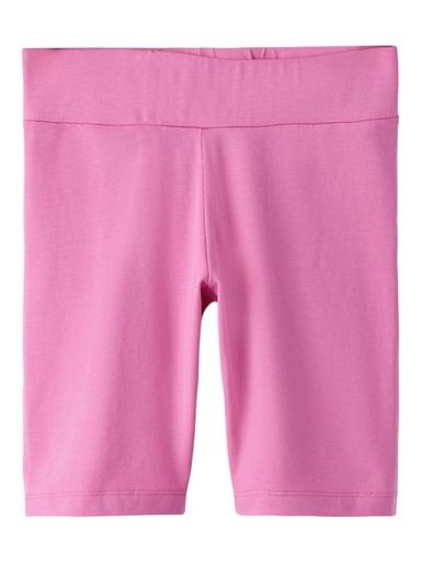[01-37703.1] Radlerhose Mädchen (Pink, 152)