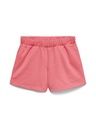 Mädchen Sweat Shorts