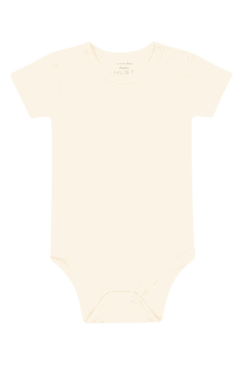 [01-37789.1] Bambus Baby-Body Kurzarm (74)