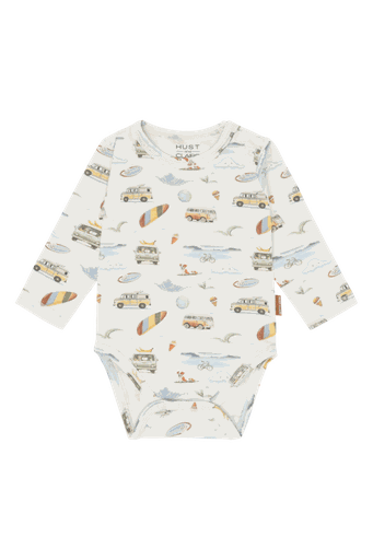 [01-37815.1] Baby Langarmbody AOP (74)