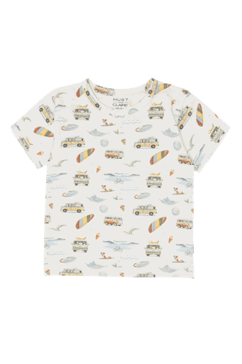 [01-37820.1] Knaben T-Shirt AOP (122)