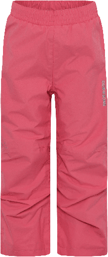 [01-37823.0] Wind- und wasserdichte Outdoorhose (90)