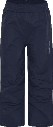 [01-37824.0] Wind- und wasserdichte Outdoorhose (90)