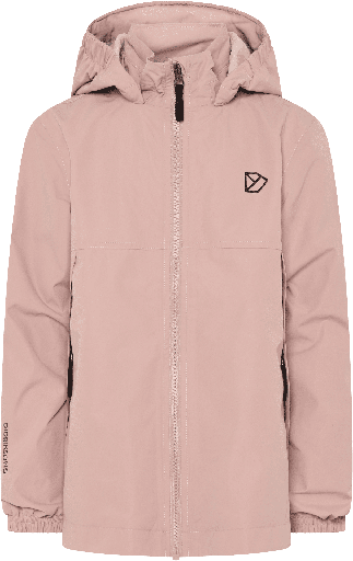 [01-37826.1] Regenjacke, wind- & wasserdicht (140)