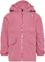 Outdoorjacke, winddichte & wasserfeste Regenjacke