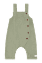 Baby Overall aus Musselin