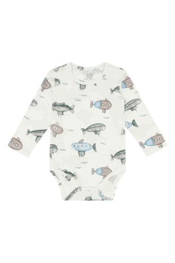 [01-37844.1] Baby La-Body Submarine Bambus (74)