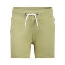 Knaben Joggingshorts