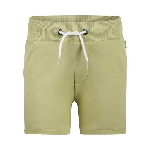 [01-37852.0] Knaben Joggingshorts (98)