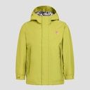 Regenjacke wasserdicht