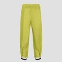 Regenhose wasserdicht Uni