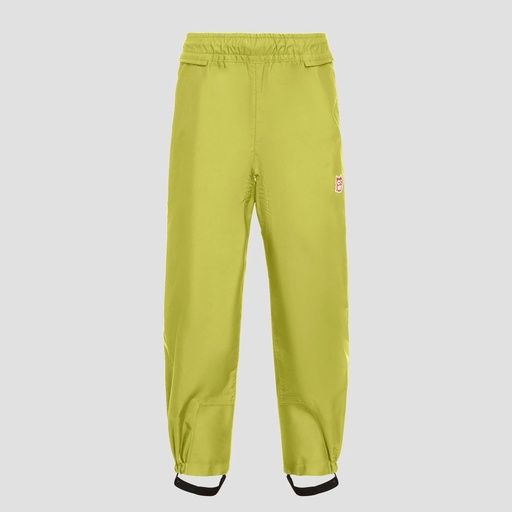 [01-37885.0] Regenhose wasserdicht Uni (104-110)