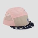 Yuma Sommer Cap Underground
