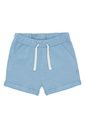 Knaben Jersey Shorts