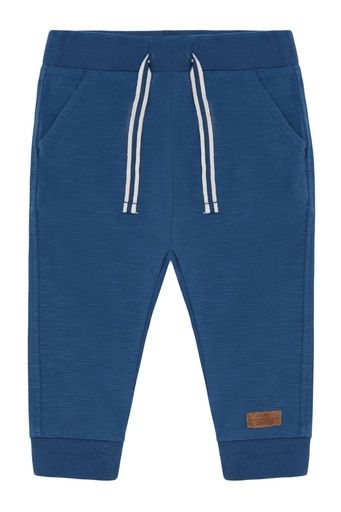 [01-37903.1] Baby Jogginghose (80)