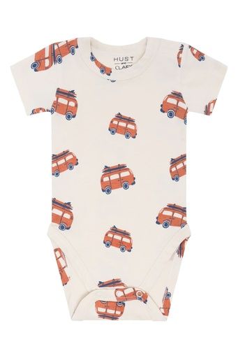 [01-37905.1] Kurzarm Body AOP Bus (86)