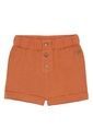 Leichte Musselin Shorts
