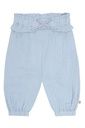 Leichte Baby Hose Musselin