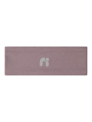 [01-37952.3] Stirnband (Violett, 47-48)