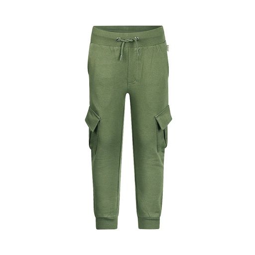 [01-37958.0] Bequeme Knaben Sweathose (98)
