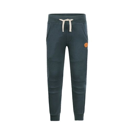 [01-37960.0] Jungen Jogginghose mit Kordelzug (98)