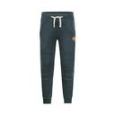 Jungen Jogginghose mit Kordelzug