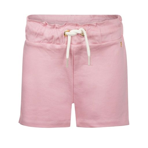 [01-37870.0] Mädchen Joggingshorts (104)