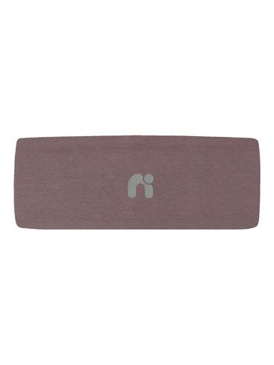 [01-37953.6] Stirnband (Lavendel, 52-53)