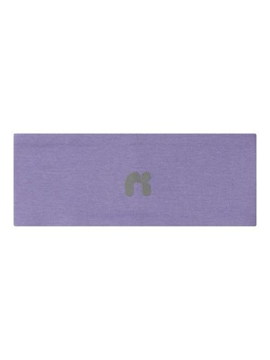 [01-37953.8] Stirnband (Violett, 52-53)