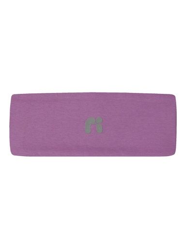 [01-37953.10] Stirnband (Pink, 52-53)