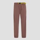 Outdoor-Kinderhose Phos