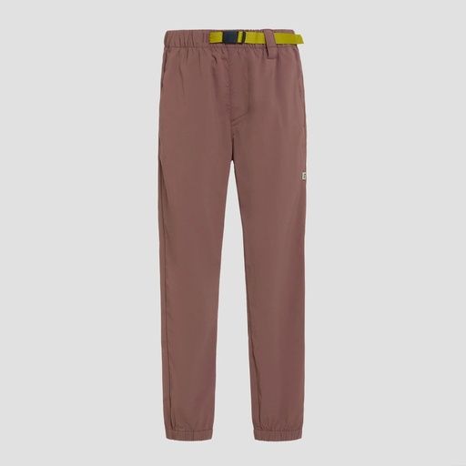 [01-37966.3] Outdoor-Kinderhose Phos (Violett, 116-122)