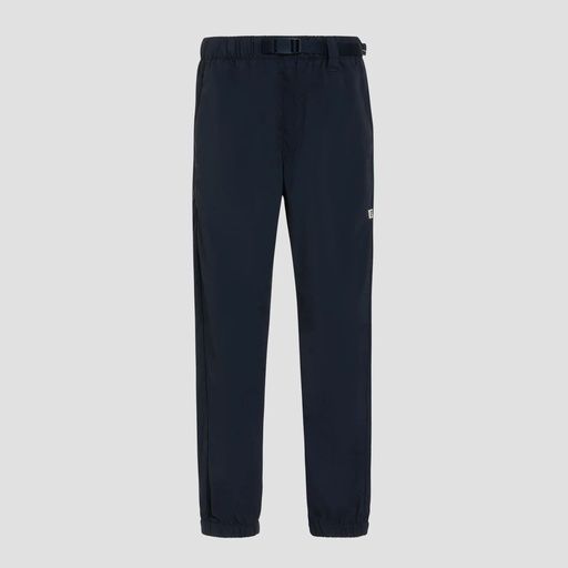 [01-37966.10] Outdoor-Kinderhose Phos (Dunkelblau, 104-110)