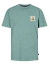 Jungen T-Shirt im Vintage-Look