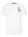 Jungen T-Shirt mit Artwork