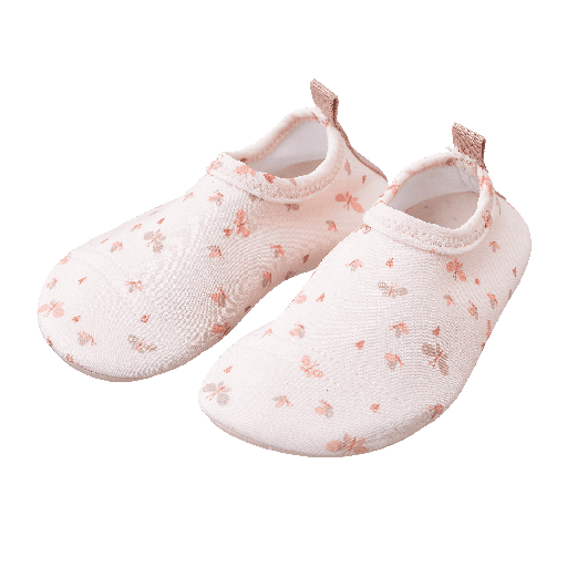 [01-37988.0] Kinder-Badeschuhe Schmetterling-Motiv (19)