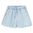 Mädchen Sommer-Shorts