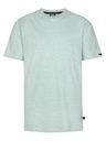 Gestreiftes Jungen T-Shirt