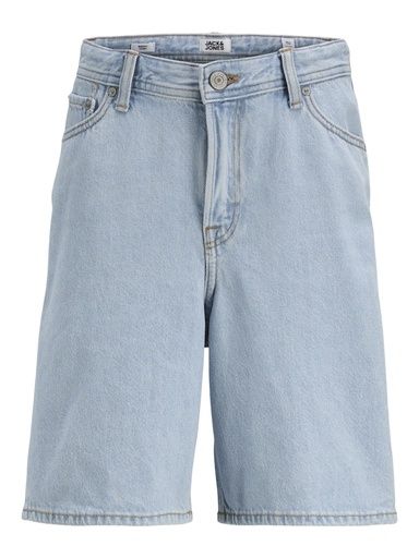 [01-38045.0] Jeans Shorts Weit (128)