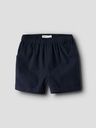 Leichte Knaben Shorts
