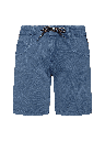 Knaben Jogging-Shorts