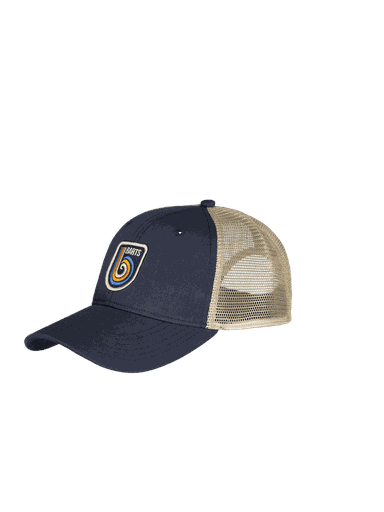 [01-38113.0] Kinder-Baseballcap mit Logo