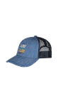 Kinder-Truckercap Surf Club